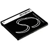 i-mate Smartflip STAR160 battery rechargeable replacement
