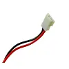 Doro Matra Look 300 battery replacement rechargeable