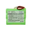 Doro Matra Look 300 battery replacement rechargeable