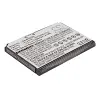 Vodafone VPA Touch ELF0160 35H00095-00M FFEA175B00995 battery