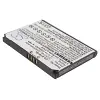 Vodafone VPA Touch ELF0160 35H00095-00M FFEA175B00995 battery