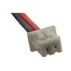 Aastra 6757i CT battery replacement rechargeable