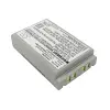 Casio DT X7 DT-X7M10E DT-X7M10R HA F21LBAT scanner battery
