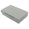Casio DT X7 DT-X7M10E DT-X7M10R HA F21LBAT scanner battery