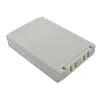 Casio DT X7 DT-X7M10E DT-X7M10R HA F21LBAT scanner battery