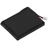 iPod replacement battery Apple iPod-Mini MP3 rechargeable