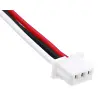 iPod replacement battery Apple iPod-Mini MP3 rechargeable