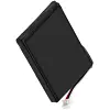 iPod replacement battery Apple iPod-Mini MP3 rechargeable