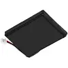 iPod replacement battery Apple iPod-Mini MP3 rechargeable