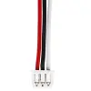 iPod replacement battery Apple iPod-Mini MP3 rechargeable