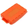 ELCA Radiocontrol E1-BAT1 battery replacement