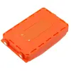 ELCA Radiocontrol E1-BAT1 battery replacement