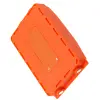 ELCA Radiocontrol E1-BAT1 battery replacement