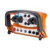 ELCA Radiocontrol E1-BAT1 battery replacement