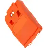 ELCA Radiocontrol E1-BAT1 battery replacement