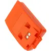 ELCA Radiocontrol E1-BAT1 battery replacement