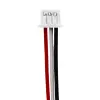 ELCA 0401BA000311 remote battery 1250mAh Li-Polymer 3.7V
