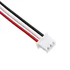 ELCA 0401BA000311 remote battery 1250mAh Li-Polymer 3.7V