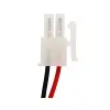 Dibea V780 Ecovacs CEN 540 Deebot CR130 battery 2200mAh 14.8V