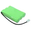 GP T274 battery cordless phone rechargeable replacement