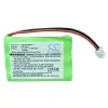 GP T274 battery cordless phone rechargeable replacement