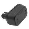 Einhell BT-CD 10.8/1 Li powertool battery 2500mAh Li-ion 10.8V