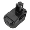 Einhell BT-CD 10.8/1 Li powertool battery 2500mAh Li-ion 10.8V