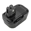 Einhell BT-CD 10.8/1 Li powertool battery 2500mAh Li-ion 10.8V