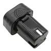 Einhell BT-CD 10.8/3 LI powertool battery 1500mAh Li-ion 10.8V