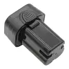 Einhell BT-CD 10.8/3 LI powertool battery 1500mAh Li-ion 10.8V