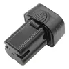 Einhell BT-CD 10.8/3 LI powertool battery 1500mAh Li-ion 10.8V