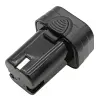 Einhell BT-CD 10.8/3 LI powertool battery 1500mAh Li-ion 10.8V
