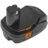 Einhell 4511984 451325001004 Hammer drill battery 3.3Ah Li-ion 18V