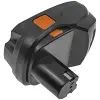 Einhell 4511984 451325001004 Hammer drill battery 3.3Ah Li-ion 18V