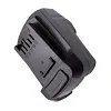 Einhell RT-CD 18/1 Li powertool battery 2000mAh Li-ion 18V