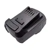 Einhell RT-CD 18/1 Li powertool battery 2000mAh Li-ion 18V