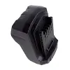 Einhell RT-CD 18/1 Li powertool battery 2000mAh Li-ion 18V