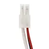 Electrolux Trilobite ZA1 ZA2 vacuum battery 2200mAh Ni-MH 18v