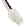Electrolux Trilobite ZA1 ZA2 vacuum battery 2200mAh Ni-MH 18v