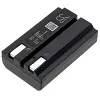 Nikon battery EN-EL ENEL1 NP-800 camera replacement rechargeable