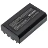 Nikon battery EN-EL ENEL1 NP-800 camera replacement rechargeable