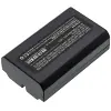 Nikon battery EN-EL ENEL1 NP-800 camera replacement rechargeable
