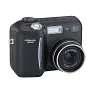 Nikon battery EN-EL ENEL1 NP-800 camera replacement rechargeable