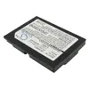 Nikon-en-el2 battery replacement 3.7v 1000mAh camera