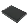 Nikon-en-el2 battery replacement 3.7v 1000mAh camera