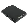 Nikon-en-el2 battery replacement 3.7v 1000mAh camera