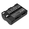 Nikon battery N-Model D70 D100 SLR digital camera rechargeable