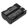 Nikon battery N-Model D70 D100 SLR digital camera rechargeable
