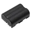 Nikon battery N-Model D70 D100 SLR digital camera rechargeable