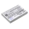 Replacement EN-EL5, VARTA-P52, CP1 battery Nikon Coolpix
